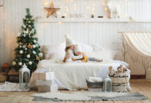 A new Polarn O. Pyret and Disney Collection launches – and it’s the cutest!